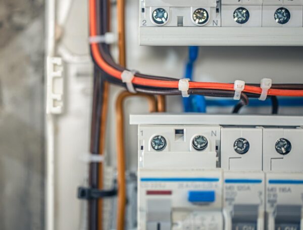 Troubleshooting & Repairs